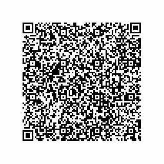 vCard 73912698289