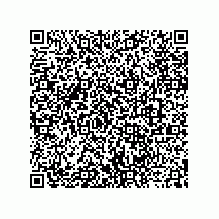 vCard 73912698290
