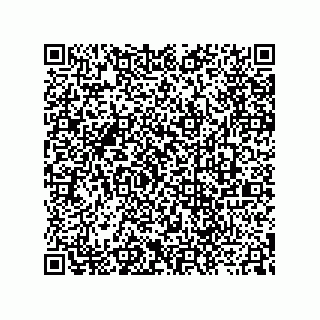 vCard 73912698291