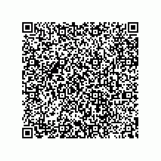vCard 73912698292