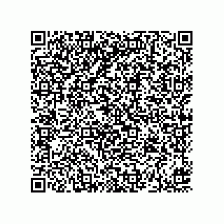 vCard 73912698293