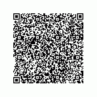 vCard 73912698294