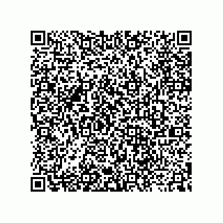 vCard 73912698295
