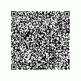 vCard 73912698298
