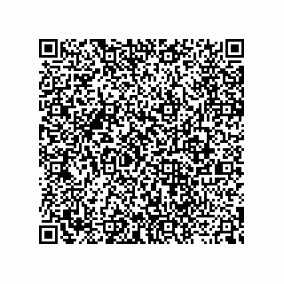 vCard 73912698299