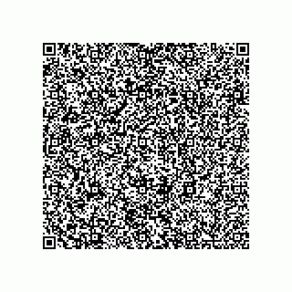 vCard 73912698301