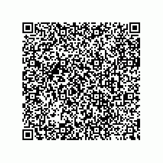 vCard 73912698302