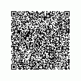 vCard 73912698304