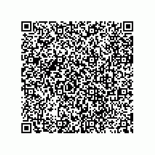 vCard 73912698305
