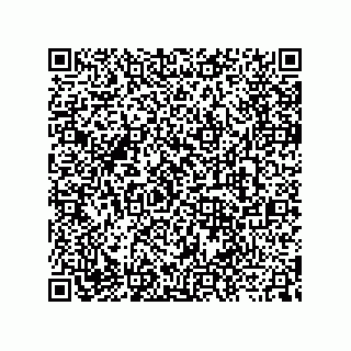 vCard 73912698306