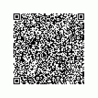 vCard 73912698308