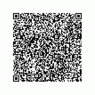 vCard 73912698312