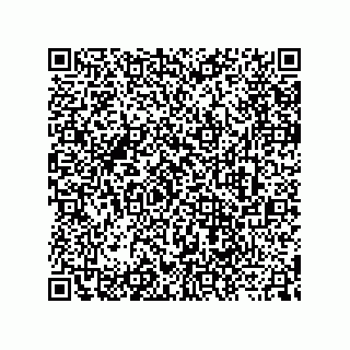 vCard 73912698313