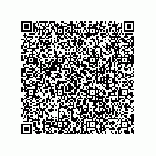 vCard 73912698314
