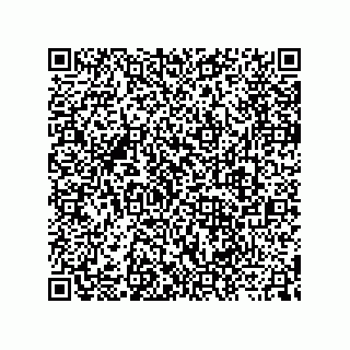 vCard 73912698315