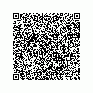 vCard 73912698316