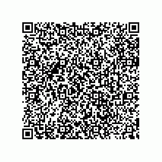 vCard 73912698317