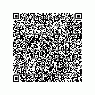 vCard 73912698318