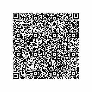 vCard 73912698322