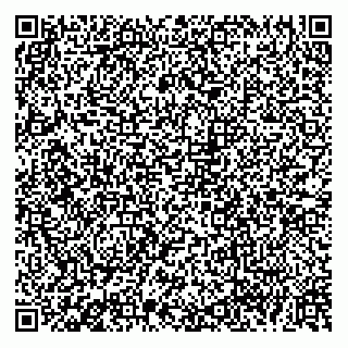 vCard 73912698325