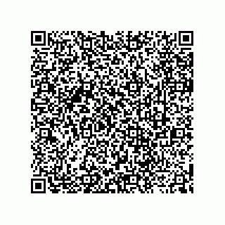 vCard 73912698331
