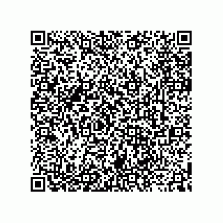 vCard 73912698332