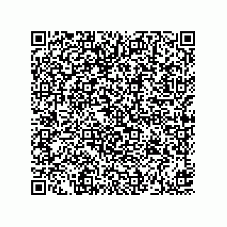 vCard 73912698333