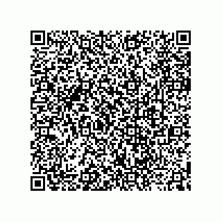 vCard 73912698334