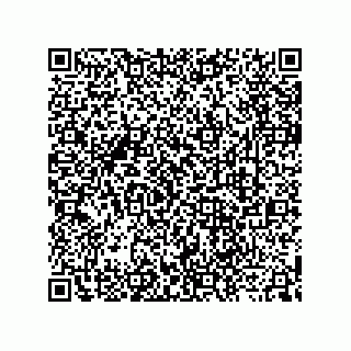 vCard 73912698335