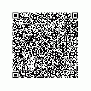 vCard 73912698337