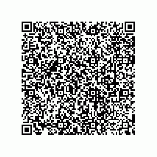 vCard 73912698338