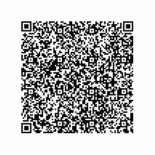 vCard 73912698339