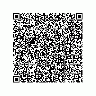 vCard 73912698341