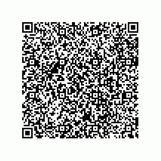 vCard 73912698342
