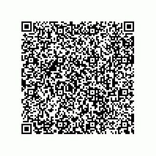vCard 73912698343