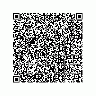 vCard 73912698347