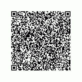 vCard 73912698348