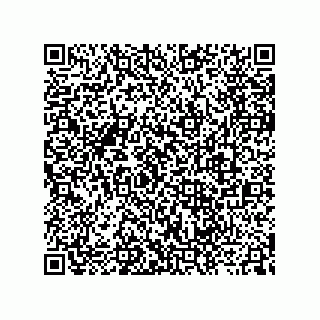 vCard 73912698350