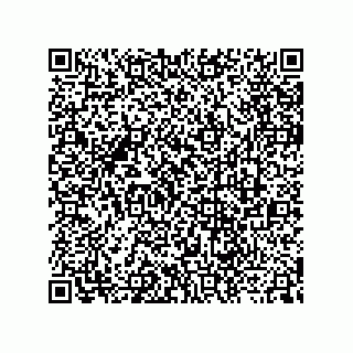 vCard 73912698351
