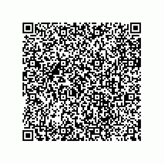 vCard 73912698352