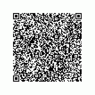 vCard 73912698353