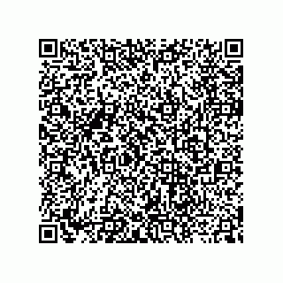 vCard 73912698354
