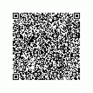 vCard 73912698355
