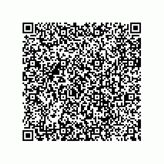 vCard 73912698356