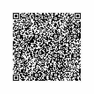 vCard 73912698357