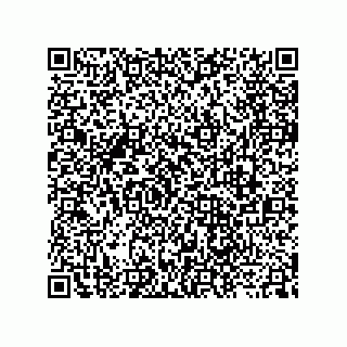 vCard 73912698359