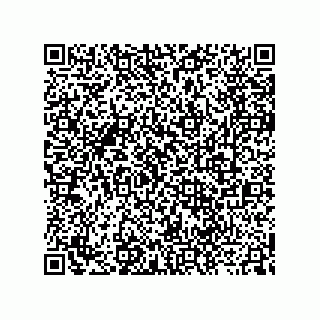 vCard 73912698360