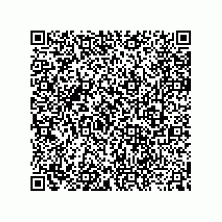 vCard 73912698361