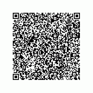 vCard 73912698363