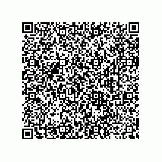 vCard 73912698366